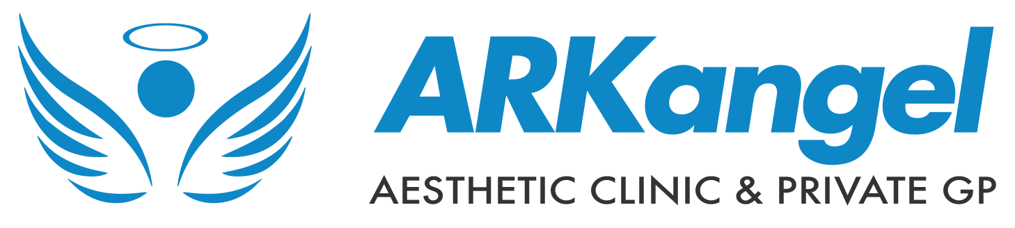 Ark-Angle-Ash