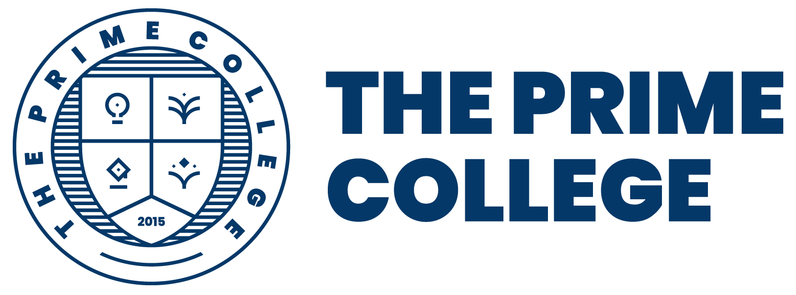 PrimeCollege