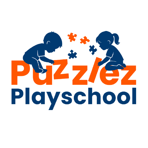 puzzeler