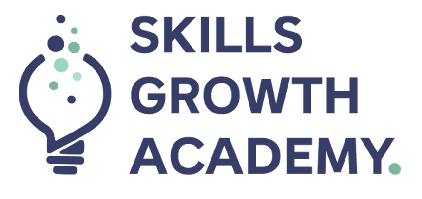 Skill Growth